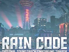 ��Ķõ������� �쥤�󥳡��ɡץ��ꥸ�ʥ륵����ɥȥ�å���11��30����ȯ�䡣���ѥ���������󥽥ե� ���ȥ�������ŵ��DJ�ߥå�����İ����CD