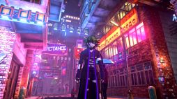 ꡼ No.002 | Ķõ 쥤󥳡ɡסɲåƥ4Ƥۿȥ䥳͸Υ֥ȡ꡼2Ͽ