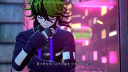 ꡼ No.003 | Ķõ 쥤󥳡ɡסɲåƥ4Ƥۿȥ䥳͸Υ֥ȡ꡼2Ͽ