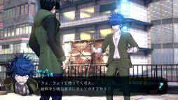 ꡼ No.004 | Ķõ 쥤󥳡ɡסɲåƥ4Ƥۿȥ䥳͸Υ֥ȡ꡼2Ͽ