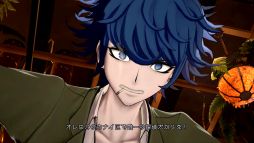 ꡼ No.005 | Ķõ 쥤󥳡ɡסɲåƥ4Ƥۿȥ䥳͸Υ֥ȡ꡼2Ͽ