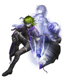 ꡼ No.006 | Ķõ 쥤󥳡ɡסɲåƥ4Ƥۿȥ䥳͸Υ֥ȡ꡼2Ͽ