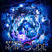 ꡼ No.001 | Ķõ 쥤󥳡ɡס֥󥰥饤2ס֥󥬥ѡץ꡼ʤɤоݤˡѥ󥽥եȡۥǡ볫