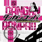 ���������꡼ No.002�Υ���ͥ������ / ��Ķõ������� �쥤�󥳡��ɡפ�57�󥪥ա����ѥ���������󥽥եȤ�Switch�����֥ۥ�ǡ������� 2024�פ�������