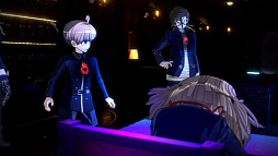 ꡼ No.004 | Ķõ 쥤󥳡