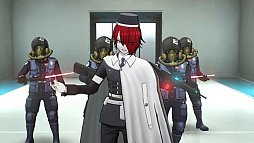 ꡼ No.005 | Ķõ 쥤󥳡