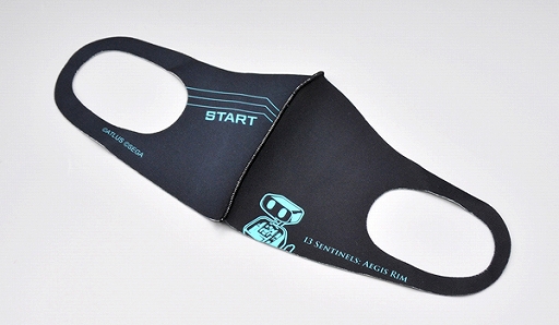 画像ギャラリー No.020のサムネイル画像 / Switch向け「十三機兵防衛圏」が2022年4月14日に発売決定。PS4版の特典などが含まれ,パッケージ版は描き下ろしリバーシブルジャケット仕様に