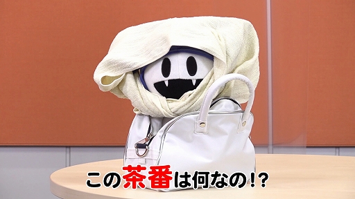 画像ギャラリー No.030のサムネイル画像 / Switch向け「十三機兵防衛圏」が2022年4月14日に発売決定。PS4版の特典などが含まれ,パッケージ版は描き下ろしリバーシブルジャケット仕様に