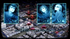 ꡼ No.030Υͥ / SwitchǡֽʼɱҷסХȥѡȡԡɤǻѤǤɲʼ26ξ󤬸