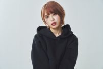 ꡼ No.006 | ֥ˤ塼פ325ۿȤΥ奦Switchǡֽʼɱҷפץ쥤