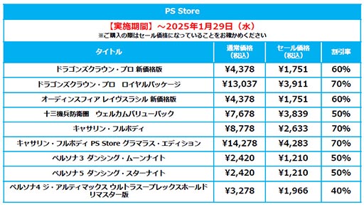 ���������꡼ No.002�Υ���ͥ������ / �ֽ�����ʼ�ɱҷ��פ�����������µܡ�HD��ޥ�������3���ʤ�50�󥪥ա����ȥ饹��1��PICK UP������ס���������