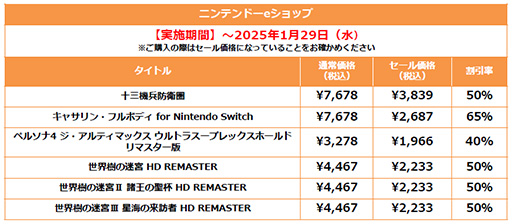 ���������꡼ No.003�Υ���ͥ������ / �ֽ�����ʼ�ɱҷ��פ�����������µܡ�HD��ޥ�������3���ʤ�50�󥪥ա����ȥ饹��1��PICK UP������ס���������