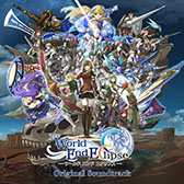 ꡼ No.008 | ֽʼɱҷסΥ륭ꥢפʤɤΥȥ򥹥ȥ꡼ߥ󥰤ǳڤ롣66Apple MusicSpotifyʤɤۿ