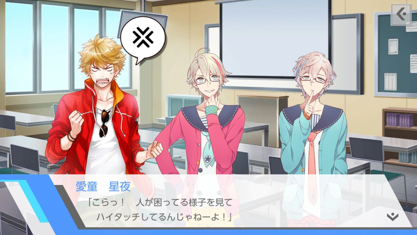 ꡼ No.004 | Nintendo Switch 奦