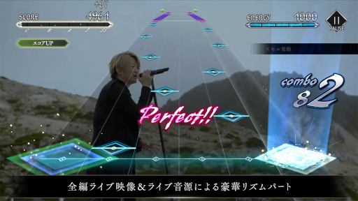 ꡼ No.005 | EXTASY VISUAL SHOCKӥϡ꡼ǰڡ»