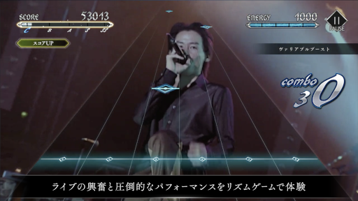 ꡼ No.006 | EXTASY VISUAL SHOCKӥϡ꡼ǰڡ»