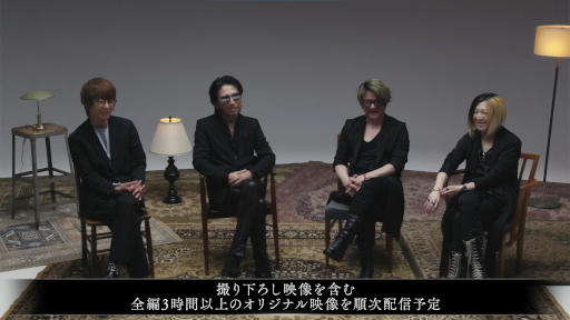 ꡼ No.007 | EXTASY VISUAL SHOCKӥϡ꡼ǰڡ»