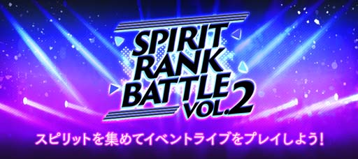 ꡼ No.003 | EXTASY VISUAL SHOCKסȱ̿νв - LIMITED NEW DESTINY - 2022 Apr. vol.2ɳ