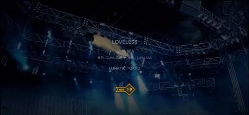 ꡼ No.004 | EXTASY VISUAL SHOCKסȱ̿νв - LIMITED NEW DESTINY - 2022 Apr. vol.2ɳ