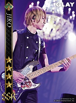 ꡼ No.006 | EXTASY VISUAL SHOCKסYOSHIKIľɮ륭ڡ򳫺