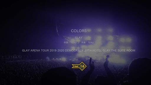 ꡼ No.004 | EXTASY VISUAL SHOCKסSPIRIT RANK BATTLE vol.8ɳ