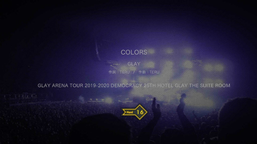 ꡼ No.004 | EXTASY VISUAL SHOCKסSPIRIT RANK BATTLE vol.9򳫺