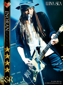 ꡼ No.005 | EXTASY VISUAL SHOCKסSPIRIT RANK BATTLE vol.9򳫺