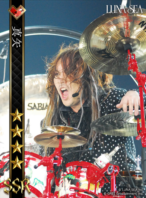 ꡼ No.004 | EXTASY VISUAL SHOCKסSPIRIT RANK BATTLE vol.10ɤ򳫺