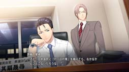 ���������꡼ No.001�Υ���ͥ������ / Switch�����24�� -��-���θ��Ǥ��ۿ����������ȡ���������ˤ��10���������ڡ����