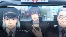 ���������꡼ No.002�Υ���ͥ������ / Switch�����24�� -��-���θ��Ǥ��ۿ����������ȡ���������ˤ��10���������ڡ����