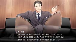 ���������꡼ No.003�Υ���ͥ������ / Switch�����24�� -��-���θ��Ǥ��ۿ����������ȡ���������ˤ��10���������ڡ����