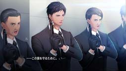 ���������꡼ No.004�Υ���ͥ������ / Switch�����24�� -��-���θ��Ǥ��ۿ����������ȡ���������ˤ��10���������ڡ����