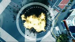 ���������꡼ No.005�Υ���ͥ������ / Switch�����24�� -��-���θ��Ǥ��ۿ����������ȡ���������ˤ��10���������ڡ����