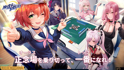 ���������꡼ No.001�Υ���ͥ������ / ��PR�ۺ����ۿ�ͽ��Ρ�������ֳ��פǻ�����Ͽ�μ����դ����������ȡ�����˭���ʿ��Τ����Ȥ�����������ȥåפ��ܻؤ���