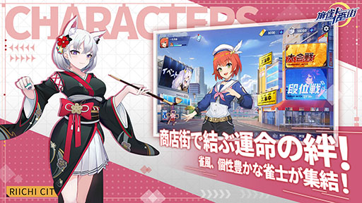 ���������꡼ No.004�Υ���ͥ������ / ��PR�ۺ����ۿ�ͽ��Ρ�������ֳ��פǻ�����Ͽ�μ����դ����������ȡ�����˭���ʿ��Τ����Ȥ�����������ȥåפ��ܻؤ���