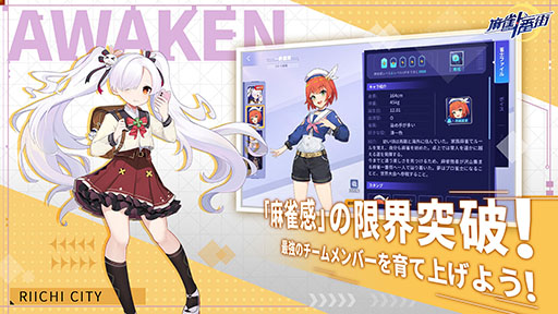 ���������꡼ No.005�Υ���ͥ������ / ��PR�ۺ����ۿ�ͽ��Ρ�������ֳ��פǻ�����Ͽ�μ����դ����������ȡ�����˭���ʿ��Τ����Ȥ�����������ȥåפ��ܻؤ���