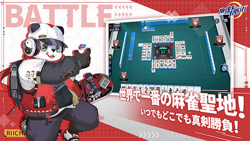 ���������꡼ No.006�Υ���ͥ������ / ��PR�ۺ����ۿ�ͽ��Ρ�������ֳ��פǻ�����Ͽ�μ����դ����������ȡ�����˭���ʿ��Τ����Ȥ�����������ȥåפ��ܻؤ���