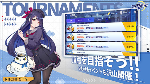 ���������꡼ No.007�Υ���ͥ������ / ��PR�ۺ����ۿ�ͽ��Ρ�������ֳ��פǻ�����Ͽ�μ����դ����������ȡ�����˭���ʿ��Τ����Ȥ�����������ȥåפ��ܻؤ���