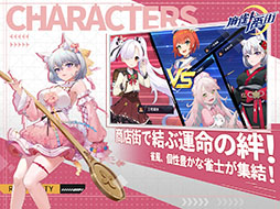 ������ֳ�