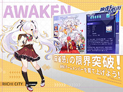 ������ֳ�