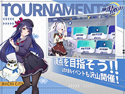 ������ֳ�