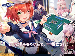 ������ֳ�