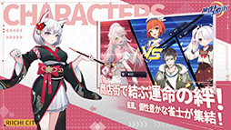 ������ֳ�