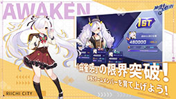 ������ֳ�