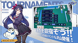 ������ֳ�