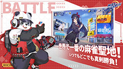 ������ֳ�