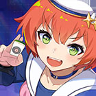 �ѥå�����