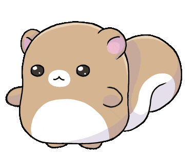 画像ギャラリー No.011のサムネイル画像 / 平和なアクションゲームアプリ「むにゃむにゃムニャマ」が12月1日にリリース