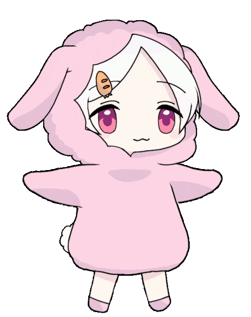 画像ギャラリー No.014のサムネイル画像 / 平和なアクションゲームアプリ「むにゃむにゃムニャマ」が12月1日にリリース