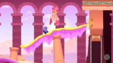 ꡼ No.002 | One Hand ClappingפܸǤPS4Xbox OneSwitchޥ۸1214꡼ڤơޤΥץåȥեॢ